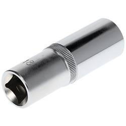 Gedore RED R61101814 vložka pro nástrčný klíč, metrický, palcový , 1/2, 1 ks, 3300421