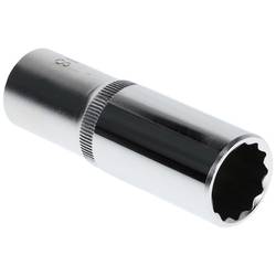 Gedore RED R61101814 vložka pro nástrčný klíč, metrický, palcový , 1/2, 1 ks, 3300421