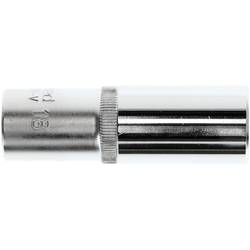 Gedore RED R61101814 vložka pro nástrčný klíč, metrický, palcový , 1/2, 1 ks, 3300421