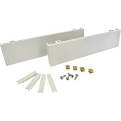 Bopla AB 02003 56020500 1 pár