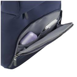 Hama batoh na notebooky 41,1 cm (16,2) , tmavě modrá