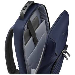 Hama batoh na notebooky 41,1 cm (16,2) , tmavě modrá