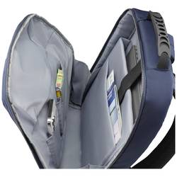 Hama batoh na notebooky 41,1 cm (16,2) , tmavě modrá