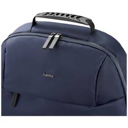 Hama batoh na notebooky 41,1 cm (16,2) , tmavě modrá