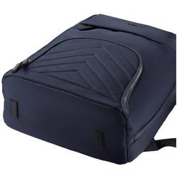 Hama batoh na notebooky 41,1 cm (16,2) , tmavě modrá