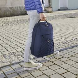 Hama batoh na notebooky 41,1 cm (16,2) , tmavě modrá