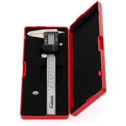 Gedore RED R94420021 3301430 digitální posuvné měřítko