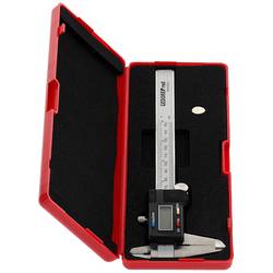 Gedore RED R94420021 3301430 digitální posuvné měřítko