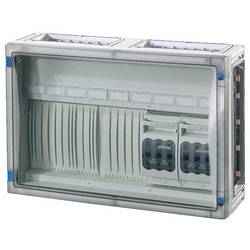 Hensel 68000242 držák NH pojistky 125 A