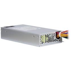 Value serverový síťový zdroj 300 W 80 PLUS®