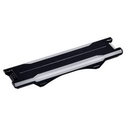 Lian Li UNI FAN P28 Side ARGB Strip P28ARGB-B LED pásek sada konektor RGB 3 ks