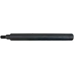 KS Tools 460.0833 Sada opěrných nohou, 4 ks