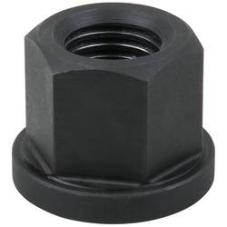 KS Tools 460.0833 Sada opěrných nohou, 4 ks