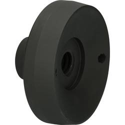 Krycí kotouč, vnější průměr 165 mm KS Tools 460.4888