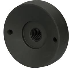 Krycí kotouč, vnější průměr 165 mm KS Tools 460.4888