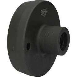 Krycí kotouč, vnější průměr 165 mm KS Tools 460.4888