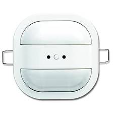 Busch-Jaeger 2CKA006132A0333 Hausautomatisierung pohybový senzor