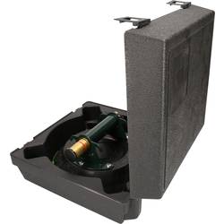 Přísavný držák XXL, 130 kg KS Tools 460.5055