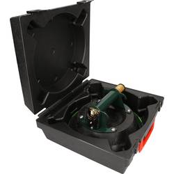 Přísavný držák XXL, 130 kg KS Tools 460.5055