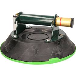 Přísavný držák XXL, 130 kg KS Tools 460.5055