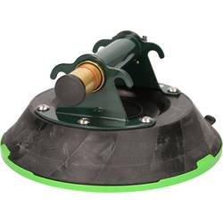 Přísavný držák XXL, 130 kg KS Tools 460.5055