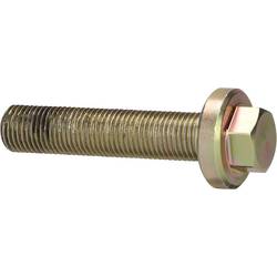 KS Tools 460.4394 Hnací šroub, M14x1,5