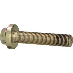 KS Tools 460.4394 Hnací šroub, M14x1,5