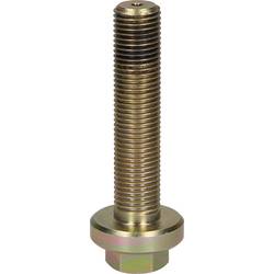 KS Tools 460.4394 Hnací šroub, M14x1,5