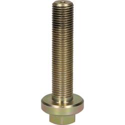 KS Tools 460.4394 Hnací šroub, M14x1,5
