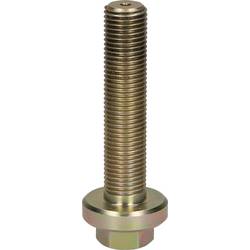 KS Tools 460.4394 Hnací šroub, M14x1,5