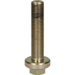 KS Tools 460.4394 Hnací šroub, M14x1,5