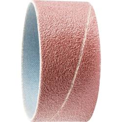 PFERD TOOLS GSB 6030 A 80 42211108 brusná dutinka Zrnitost 80 (Ø x v) 60 mm x 30 mm 100 ks