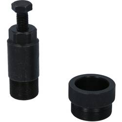 Brilliant Tools BT551008 Montážní nástroj pro vstřikovací čerpadla pro BMW