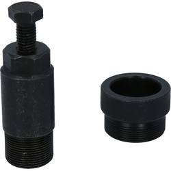Brilliant Tools BT551008 Montážní nástroj pro vstřikovací čerpadla pro BMW