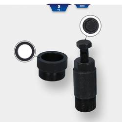 Brilliant Tools BT551008 Montážní nástroj pro vstřikovací čerpadla pro BMW