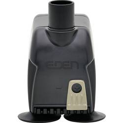 Eden WaterParadise PAS 300 94011 akvarijní čerpadla