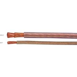HELUKABEL® ESUY 50 28933-100 HELU Množství: 100 m