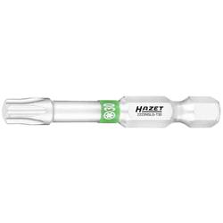 Hazet 2223NSLG-T30/3 2223NSLG-T30/3 Bit TX T 30 tvrzeno C 6.3 1 ks