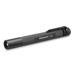 Matador Schraubwerkzeuge 81641701 sada nářadí
