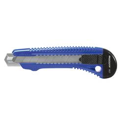 Matador Schraubwerkzeuge 81641701 sada nářadí