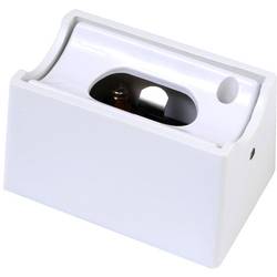 Segula objímka pro žárovku 20120 XtraLine SD14 S14d 230 V 60 W