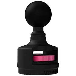 The Joyfactory MMX208 držák na tablet Univerzální