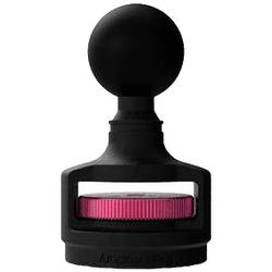 The Joyfactory MMX208 držák na tablet Univerzální