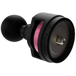 The Joyfactory MMX208 držák na tablet Univerzální