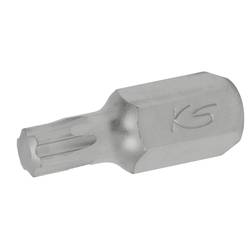 KS Tools 911.3263 Bit Torx Plus 10 mm, 30 mm, IP55