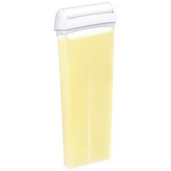 Beurer HL 40 čisticí kazeta 1 ks