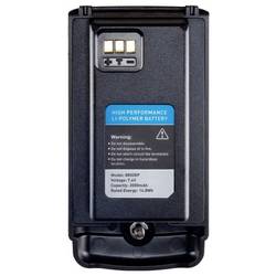 Albrecht akumulátor Tectalk Duo 29150
