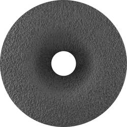 PFERD TOOLS 64188125 brusný kotouč Průměr 125 mm Zrnitost=36 10 ks