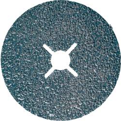 PFERD TOOLS FS 100-16 VICTOGRAIN 36 64279011 brusný papír pro brusné kotouče Zrnitost 36 (Ø) 100 mm 25 ks