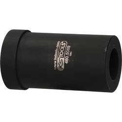 KS Tools 460.5069 Vylisovací nástroj pro ložisko s vnějším průměrem 40 mm, vnitřní průměr 20,5 mm